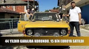 Gerçek Fethiye - News update