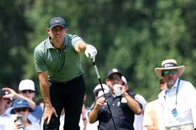 The Golfing Gazette - News update