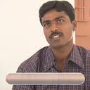 Interview with Manoj Mahto, Tarup village, Ranchi district, Jharkhand, ... - icon128