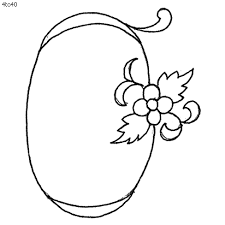 英和画像辞典：(o (english alphabet))の意味は画像で解説！見るだけで「o (english alphabet)」の意味が分かる・覚えられる 