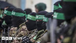 BBC - News update