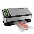 FoodSaver