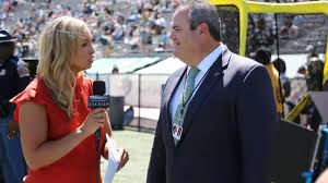 UAB, athletics director Mark Ingram agree to ‘part ways'; Andy Kennedy named interim AD