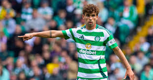 The Celtic Way - News update