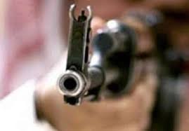 فرمانده انتظامی: علمیات تروریستی در قصر قند