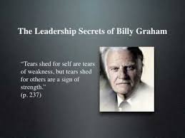 Greatest 11 noted quotes by billy graham photo English via Relatably.com