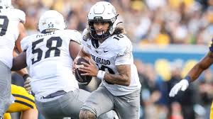 Deion Sanders Praises Julian Lewis’s Hairstyle Change After Legal Hair Tackle