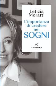 Trend Google: letizia moratti