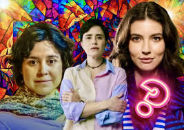 Antes de morrer, Samira revela seu maior segredo em Três Graças: “Guardado a sete chaves”