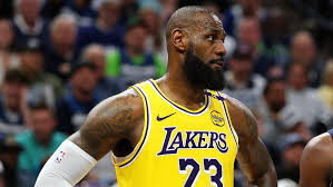 CBS Sports - News update