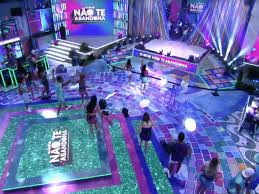 'BBB 26': Saiba quem vai ser apresentar na festa deste sábado (14)