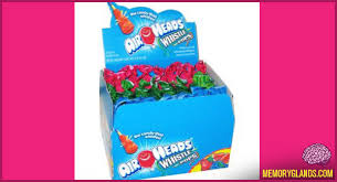 Bildergebnis für whistle pops