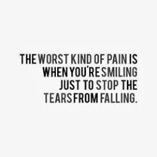 heartbreak #quotes | HeartBreak Quotes | Pinterest | Heartbreak ... via Relatably.com