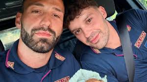 Trend Google: cucciolo