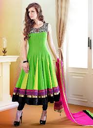 Image result for indian dresses for women