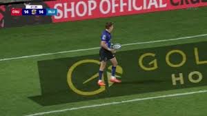 FloRugby - News update