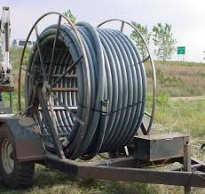 Electrical System Components Part 1