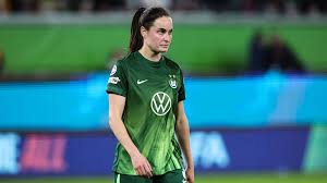 frauen-bundesliga
