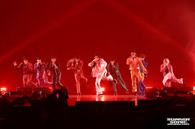 Yahoo!ニュース - News update
