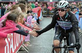 Image result for giro de italia 2016 Colombia
