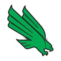 BVM Sports - News update