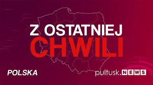 Pułtusk News - News update