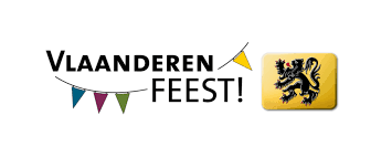 Goeiedag - News update