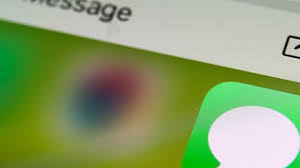‘Not Available For All’—Apple Changes iPhone Messaging This Week