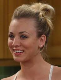 Kaley Cuoco und ihr Freund <b>Josh Resnik</b> haben sich verlobt. - 37036_200