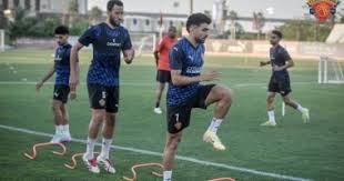 اليوم السابع - News update