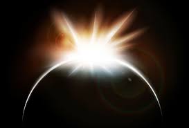 Image result for solar eclipse 2015