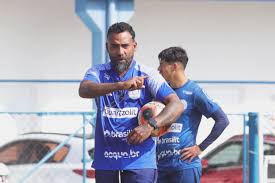 Jornal Cruzeiro do Sul - News update