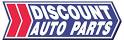 Auto Parts Car Parts Truck Parts Discount Auto Parts. - Pep Boys