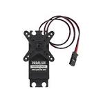 Parallax Standard Servo Parallax Inc