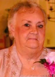 Josephine Dawson, 75, passed away on June 10, 2014. She was born on May 28, 1939 to the late George and Katie Langston Welch. In addition to her parents, ... - 4708260_web_obitphotodawson_20140611