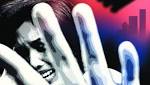 Woman dragged car, raped Gurugram;
