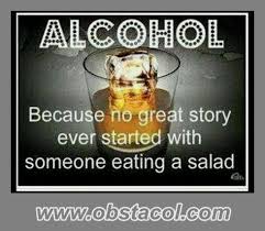 alcohol-quote.jpg via Relatably.com