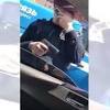 Иллюстрация к новости по запросу Subaru (РИА PrimaMedia (пресс-релиз))