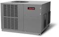 Amana 0BTU 230208-Volt Through-the-Wall Heat Pump with