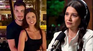 Prezentatoarea de la PRO TV a povestit, printre lacrimi, despre relația cu Alex Pițurcă. Confesiuni neașteptate