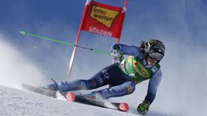 Downhill Titles Clinched After Wind Cancels World Cup Finals