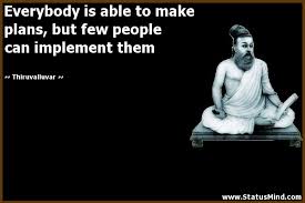 Best 21 noble quotes about implement photograph English ... via Relatably.com