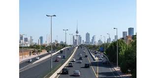 الطقس — trending on Google in Kuwait