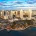 Seaport Village