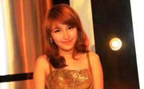 Image result for ayu ting ting