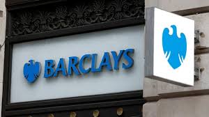 ¡Alerta Dólar! Barclays Predice Fuerte Suba y Urge Cambio Cambiario - Imagen ilustrativa del artículo