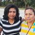 Female farm workers win $17 million sex-harassment case inMiami...