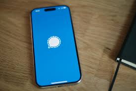 FBI Extracts Deleted Signal Messages: How to Protect Your Privacy