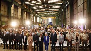 elDiario.es - News update