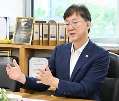 역세권